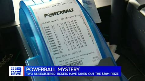 powerball qld results|powerball results qld last night.